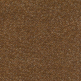 Warwick Alaska Clay upholstery fabric cushion