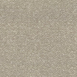 Warwick Alaska Dune upholstery fabric cushion