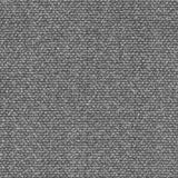 Warwick Alaska Mist upholstery fabric cushion