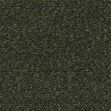 Warwick Alaska Oakmoss upholstery fabric cushion