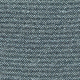 Warwick Alaska Seafoam upholstery fabric cushion