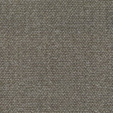Warwick Alaska Taupe upholstery fabric cushion