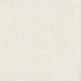 Warwick Atlas Alabaster upholstery fabric cushion