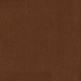Warwick Atlas Amber upholstery fabric cushion