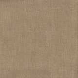 Warwick Atlas Camel upholstery fabric cushion