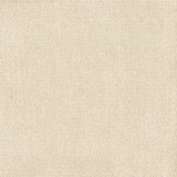 Warwick Atlas Pearl upholstery fabric cushion