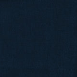 Warwick Atlas Sapphire upholstery fabric cushion