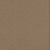 Warwick Lustrell Atomic Gold faux leather cushion