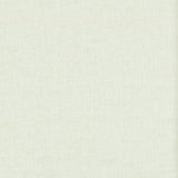 Warwick Lustrell Atomic Snow faux leather cushion