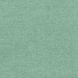 Warwick Balmain Seafoam upholstery fabric cushion