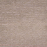 Warwick Balmain Stone upholstery fabric cushion