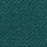 Warwick Balmain Teal upholstery fabric cushion