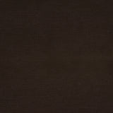 Warwick Balmain Walnut upholstery fabric cushion