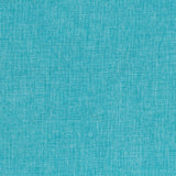Warwick Beachcomber Atlantic upholstery fabric cushion