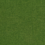 Warwick Beachcomber Fern upholstery fabric cushion