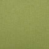 Warwick Beachcomber Kiwi upholstery fabric cushion