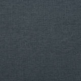 Warwick Beachcomber Marine upholstery fabric cushion