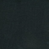 Warwick Beachcomber Midnight upholstery fabric cushion