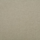 Warwick Beachcomber Nougat upholstery fabric cushion