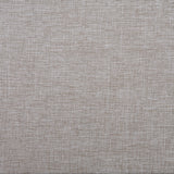Warwick Beachcomber Oatmeal upholstery fabric cushion