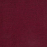Warwick Beachcomber Orchid upholstery fabric cushion