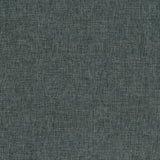 Warwick Beachcomber Smoke upholstery fabric cushion