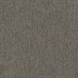 Warwick Bodhi Flint upholstery fabric cushion