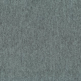 Warwick Bodhi Lagoon upholstery fabric cushion