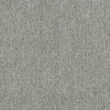 Warwick Bodhi Pebble upholstery fabric cushion