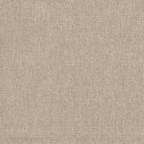 Warwick Bodhi Sandstone upholstery fabric cushion