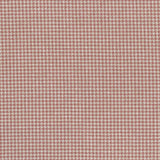 Warwick Bedford Blossom upholstery fabric cushion