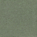 Warwick Bedford Olive upholstery fabric cushion