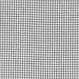 Warwick Bedford Silver upholstery fabric cushion