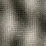Warwick Bedford Walnut upholstery fabric cushion