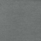 Warwick Bingle Gull upholstery fabric cushion