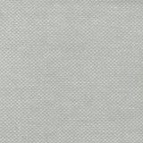 Warwick Bingle Mist upholstery fabric cushion