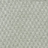 Warwick Bingle Pumice upholstery fabric cushion