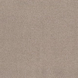 Warwick Brooklyn Biscuit upholstery fabric cushion
