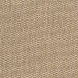 Warwick Brooklyn Honey upholstery fabric cushion