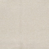 Warwick Brooklyn Ivory upholstery fabric cushion