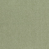 Warwick Brooklyn Olive upholstery fabric cushion