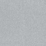 Warwick Brooklyn Silver upholstery fabric cushion