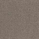 Warwick Brooklyn Walnut upholstery fabric cushion
