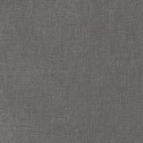 Warwick Burwood Anchor upholstery fabric cushion