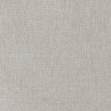 Warwick Burwood Biscuit upholstery fabric cushion