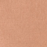 Warwick Burwood Clay upholstery fabric cushion