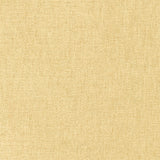 Warwick Burwood Honey upholstery fabric cushion