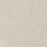 Warwick Burwood Ivory upholstery fabric cushion