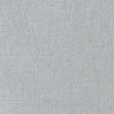 Warwick Burwood Mist upholstery fabric cushion