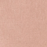 Warwick Burwood Nectar upholstery fabric cushion
